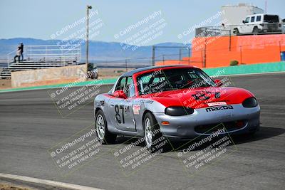 media/Mar-16-2025-Nasa (Sun) [[7f0970bcc3]]/Race Group B/Qualifying/